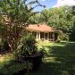 2555 Johnson Drive, Cumming, GA 30040 ID:14797424