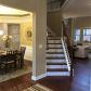 4360 Bluejay Place, Cumming, GA 30041 ID:14856661