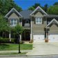 740 Lake Medlock Drive, Alpharetta, GA 30022 ID:14555955