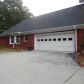 852 Ivy Ridge Drive, Loganville, GA 30052 ID:14619491