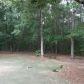 852 Ivy Ridge Drive, Loganville, GA 30052 ID:14619492