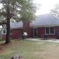 852 Ivy Ridge Drive, Loganville, GA 30052 ID:14619493