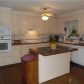 852 Ivy Ridge Drive, Loganville, GA 30052 ID:14619494