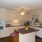 852 Ivy Ridge Drive, Loganville, GA 30052 ID:14619495
