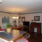 852 Ivy Ridge Drive, Loganville, GA 30052 ID:14619496