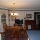 852 Ivy Ridge Drive, Loganville, GA 30052 ID:14619497
