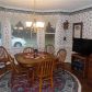 852 Ivy Ridge Drive, Loganville, GA 30052 ID:14619498