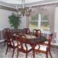 852 Ivy Ridge Drive, Loganville, GA 30052 ID:14619499