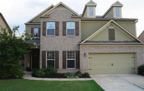 5415 Kings Hill Drive, Cumming, GA 30040