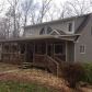 165 Mill Pond Court, Acworth, GA 30101 ID:13772171