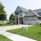 5788 Berkshire Trace, Braselton, GA 30517 ID:14616817