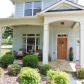 5788 Berkshire Trace, Braselton, GA 30517 ID:14616818