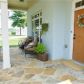 5788 Berkshire Trace, Braselton, GA 30517 ID:14616819