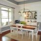 5788 Berkshire Trace, Braselton, GA 30517 ID:14616820