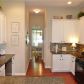 5788 Berkshire Trace, Braselton, GA 30517 ID:14616821
