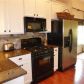 5788 Berkshire Trace, Braselton, GA 30517 ID:14616822