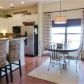 5788 Berkshire Trace, Braselton, GA 30517 ID:14616824