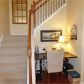 5788 Berkshire Trace, Braselton, GA 30517 ID:14616825