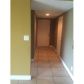 5740 Rock Island Rd # 297, Fort Lauderdale, FL 33319 ID:14633693
