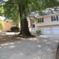4302 Brandy Ann Court, Acworth, GA 30101 ID:14830634