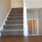 4302 Brandy Ann Court, Acworth, GA 30101 ID:14830635
