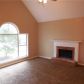 4302 Brandy Ann Court, Acworth, GA 30101 ID:14830636