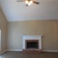 4302 Brandy Ann Court, Acworth, GA 30101 ID:14830637
