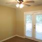 4302 Brandy Ann Court, Acworth, GA 30101 ID:14830639