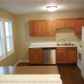 4302 Brandy Ann Court, Acworth, GA 30101 ID:14830641