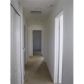 1174 SE 26th Ave # 456, Homestead, FL 33035 ID:13894424