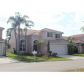1934 NW 183rd Terr, Hollywood, FL 33029 ID:14651948