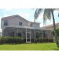 1934 NW 183rd Terr, Hollywood, FL 33029 ID:14651949