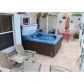 1934 NW 183rd Terr, Hollywood, FL 33029 ID:14651954