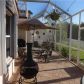 1934 NW 183rd Terr, Hollywood, FL 33029 ID:14651955