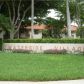 15813 W Waterside Cir # 205, Fort Lauderdale, FL 33326 ID:14831767