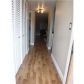 15813 W Waterside Cir # 205, Fort Lauderdale, FL 33326 ID:14831769