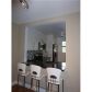 15813 W Waterside Cir # 205, Fort Lauderdale, FL 33326 ID:14831772