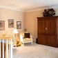 4276 Stef Lane Nw, Kennesaw, GA 30152 ID:14586896