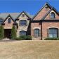 5340 Cole Creek Lane, Cumming, GA 30040 ID:14388325