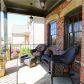 5340 Cole Creek Lane, Cumming, GA 30040 ID:14388326