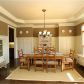 5340 Cole Creek Lane, Cumming, GA 30040 ID:14388327