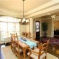 5340 Cole Creek Lane, Cumming, GA 30040 ID:14388330