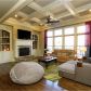 5340 Cole Creek Lane, Cumming, GA 30040 ID:14388331