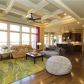 5340 Cole Creek Lane, Cumming, GA 30040 ID:14388332