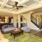 5340 Cole Creek Lane, Cumming, GA 30040 ID:14388333