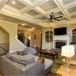 5340 Cole Creek Lane, Cumming, GA 30040 ID:14388334