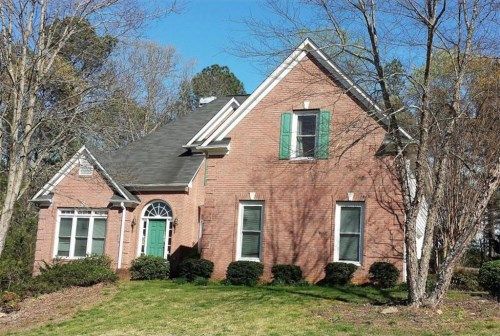 6255 Collingham Trace, Cumming, GA 30040