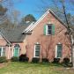6255 Collingham Trace, Cumming, GA 30040 ID:14402307