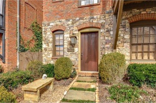 6094 Odell Street, Cumming, GA 30040