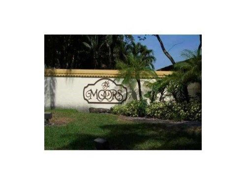 6026 NW 172nd Terrace Cir # 6026, Hialeah, FL 33015